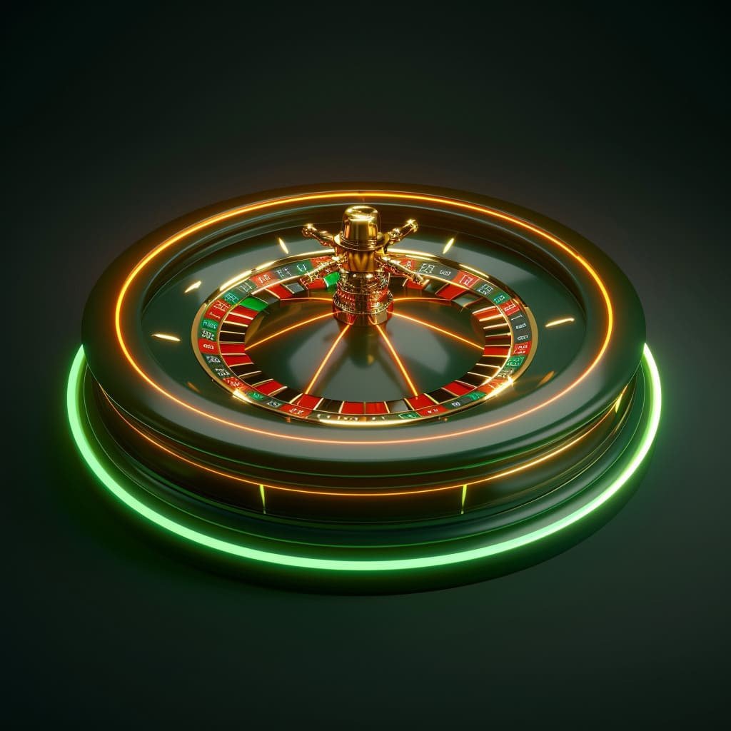 bd567 Book of Gold Slot Game – Golden Book Symbol & Free Spin Bonus Round