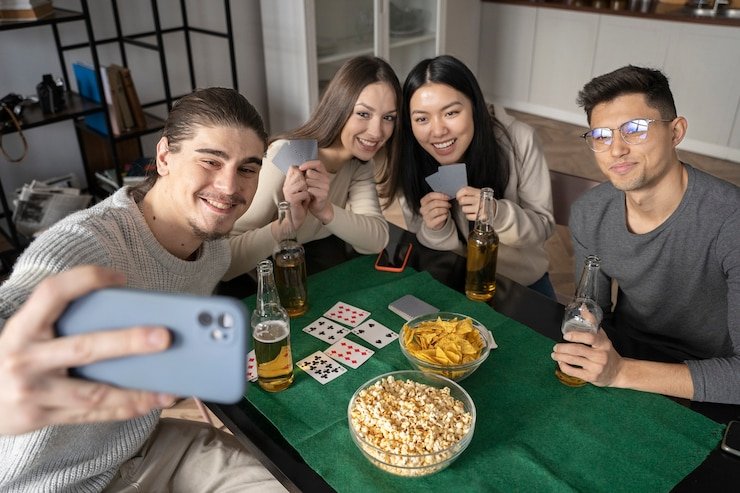 bd567 football betting and casino game mobile screen in Bangladesh