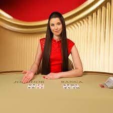 bd567 Slots Guide – Start Now and Enjoy the Best Games