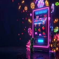 Steps to Play Slot Games on Mobile at bd567 – A Guide for Users in Bangladesh